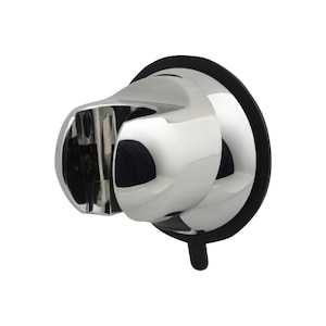 GAONA�b�z�Վ��V�����[�t�b�N (�V���o�[)�bGA-FP017