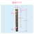 GAONA�b�G�R���� 900mm (�Ċۑ�)�bGA-RG001