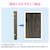GAONA�b�G�R���� 900mm (�Ċۑ�)�bGA-RG001