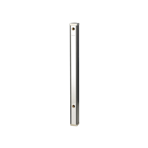 GAONA�b���� 1000mm (���ؖ�70�p)�bGA-RG003