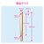 GAONA�b���� 1000mm (�u���E���ؖ�70�p)�bGA-RG004
