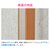 GAONA�b���� 1000mm (�u���E���ؖ�70�p)�bGA-RG004