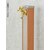 GAONA�b���� 1000mm (�u���E���ؖ�70�p)�bGA-RG004