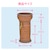 GAONA�b�ړ����� (�E�F�[���Y)�bGA-RG008