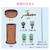 GAONA�b�ړ����� (�E�F�[���Y)�bGA-RG008