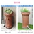 GAONA�b�ړ����� (�E�F�[���Y)�bGA-RG008