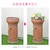 GAONA�b�ړ����� (�E�F�[���Y)�bGA-RG008