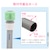 GAONA�b�ړ����� (�E�F�[���Y)�bGA-RG008