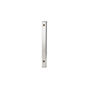 GAONA�b�X�e�����X���� 700mm (60�p)�bGA-RG009