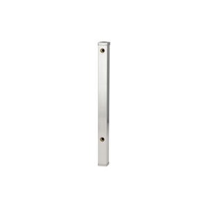 GAONA�b�X�e�����X���� 900mm (60�p)�bGA-RG010