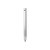 GAONA�b�X�e�����X���� 900mm (�������� 60�p)�bGA-RG012