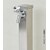 GAONA�b�X�e�����X���� 900mm (�������� 60�p)�bGA-RG012