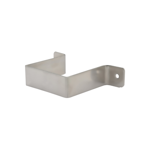 GAONA�b���𒌗p�T�h���o���h  (60mm�p)�bGA-RW001