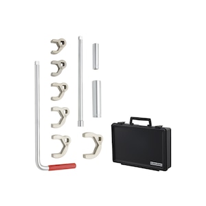 GAONA�b���`����߂��H��Z�b�g(�P�[�X��)�bGA-KH001