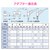 GAONA�b���`����߂��H��Z�b�g(�P�[�X��)�bGA-KH001