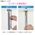 GAONA�b���`����߂��H��Z�b�g(�P�[�X��)�bGA-KH001