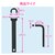GAONA�b���������p���߂��H�� (30mm)�bGA-KH002