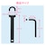 GAONA�b���������p���߂��H�� (38mm)�bGA-KH003