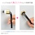 GAONA�b���������p���߂��H�� (38mm)�bGA-KH003