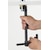 GAONA�b���������p���߂��H�� (38mm)�bGA-KH003