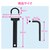 GAONA�b���������p���߂��H�� (45mm)�bGA-KH005