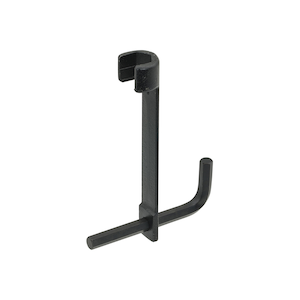 GAONA�b���J�������� (23�A25mm)�bGA-KH006