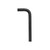 GAONA�b�Z�p�X�p�i ��13 (�Ε�12mm)�bGA-KH008