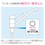 GAONA�b���������p���߂��H�� (38�A47mm)�bGA-KH011