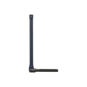 GAONA�b���������p���߂��H�� (13mm)�bGA-KH012