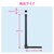 GAONA�b���������p���߂��H�� (13mm)�bGA-KH012