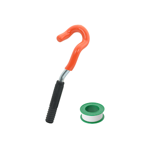 GAONA�b������O�������`�Z�b�g (�P����p)�bGA-KH014