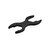 GAONA�b�r���ǂ����ւ񃌃��` (36�A38�A41�A43�A48�A51mm)�bGA-MG001