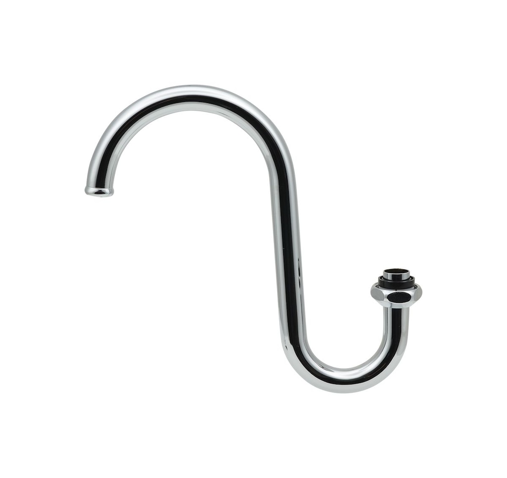 ♡ハイジ出品♡ Amazon.co.jp: パイプ ショートスモーク BPK 69 01 TSUGE たばこ