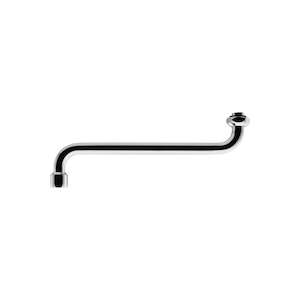 GAONA�b�A��S�p�C�v ����240mm �O�a16mm�bGA-HA019