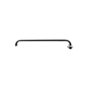 GAONA�bU�p�C�v ����300mm �O�a16mm�bGA-HC003