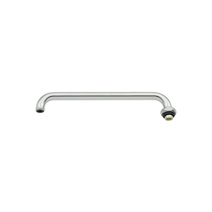 GAONA�b�ߐ�U�p�C�v240 �O�a16mm�bGA-HC014