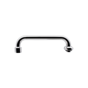 GAONA�b�A��U�p�C�v170 �O�a16mm�bGA-HC015