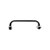 GAONA�b�A��U�p�C�v170 �O�a16mm�bGA-HC015