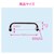 GAONA�b�A��U�p�C�v170 �O�a16mm�bGA-HC015