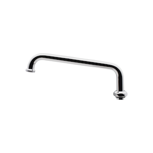 GAONA�b�򐅊�pUF�p�C�v200 �O�a16mm�bGA-HC021