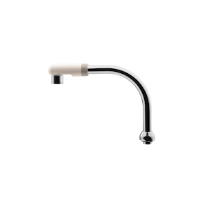 GAONA�b�A���X�����p�C�v170 �O�a16mm�bGA-HC026
