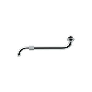 GAONA�b�L�k�p�C�v ����E���������p �O�a16mm�bGA-HB004