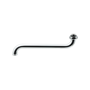 GAONA�bS�p�C�v (��) ����240mm �O�a19mm�p�bGA-HA026