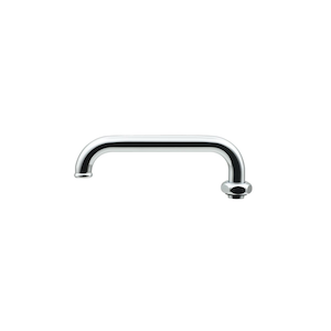 GAONA�bU�p�C�v (��) 170 �O�a19mm�p�bGA-HC032