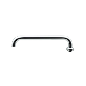 GAONA�bU�p�C�v (��) 240 �O�a19mm�p�bGA-HC033