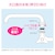 GAONA�bU�p�C�v (��) 300 �O�a19mm�p�bGA-HC034