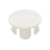 GAONA�b���ʊ�p�z�[���L���b�v (24�`29mm�Ή�)�bGA-MG011