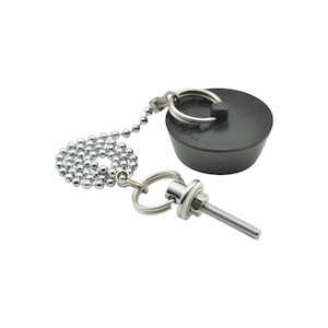 GAONA�b���ʊ�S����������� (39mm�p)�bGA-MG013
