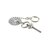 GAONA�b���ʊ�p������ (4�`8mm)�bGA-MG016