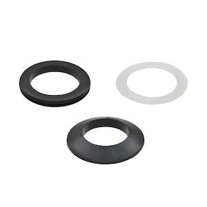 GAONA�b���ʊ�r���p�b�L�� (25mm)�bGA-MG032
